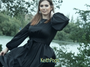 KeithPops