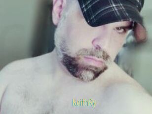 KeithRy
