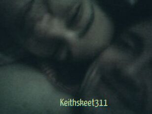 Keithskeet311