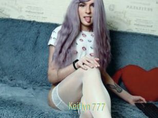 Keitlyn_777