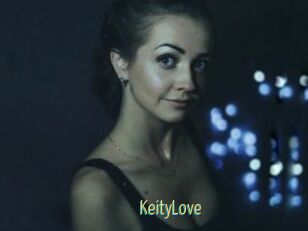KeityLove