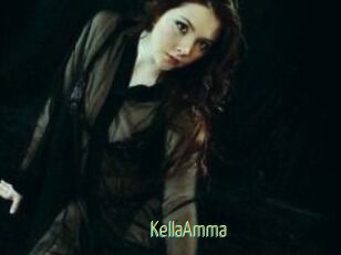 KellaAmma