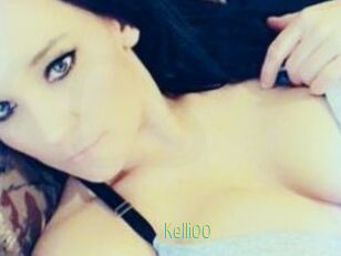 Kelli00