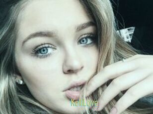 KelliLove