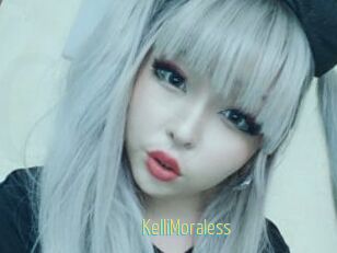 KelliMoraless