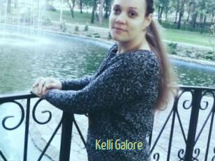 Kelli_Galore