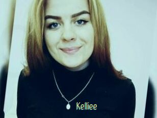 Kelliee