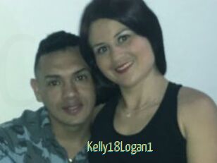 Kelly18Logan1
