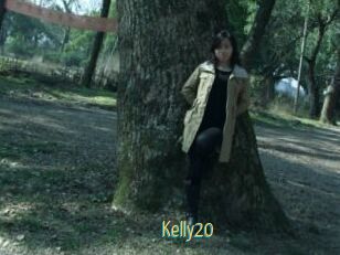 Kelly20