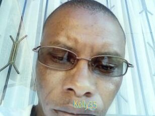 Kelly35