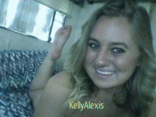Kelly_Alexis