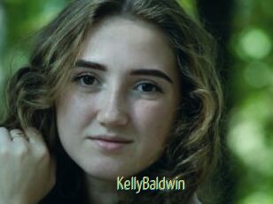 KellyBaldwin