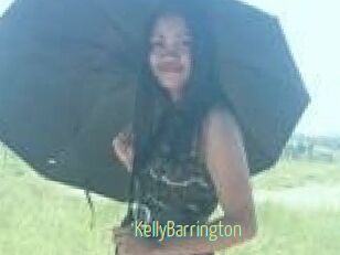 KellyBarrington