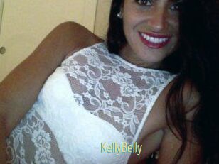 KellyBelly
