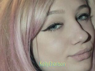 KellyCharlson