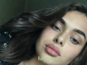 KellyCosmo