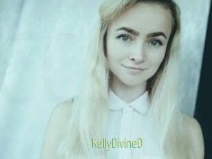 KellyDivineD