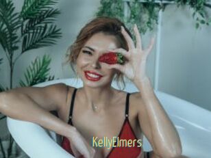 KellyElmers