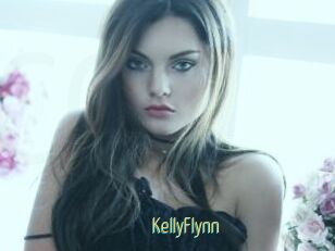 KellyFlynn