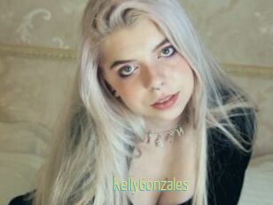 KellyGonzales