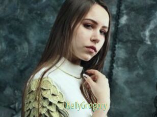 KellyGregory
