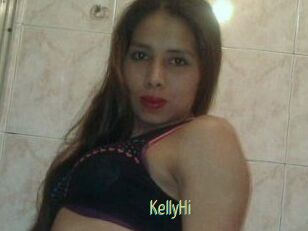 Kelly_Hi