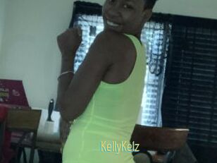 KellyKelz