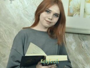 KellyKroft