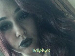 Kelly_Mayes