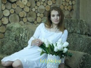 KellyMellow