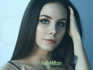 KellyMilton