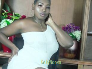 KellyNoren