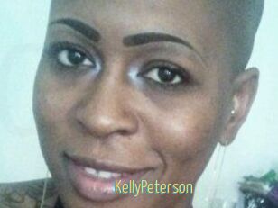 Kelly_Peterson