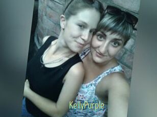 KellyPurple