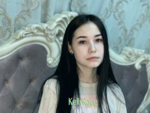 KellyRace