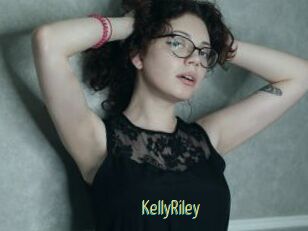 KellyRiley