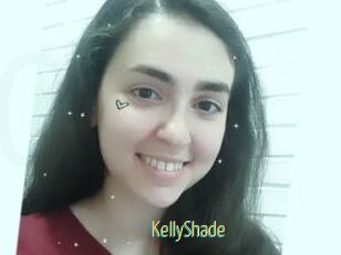KellyShade
