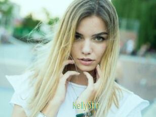 KellyStin