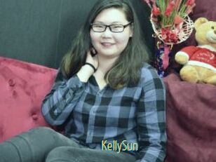 KellySun