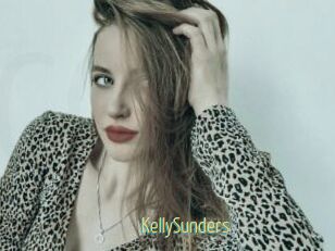 KellySunders