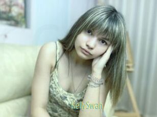 KellySwan