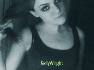 Kelly_Wright