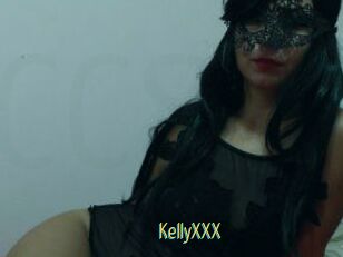 KellyXXX