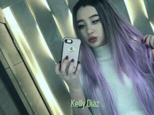 Kelly_Diaz