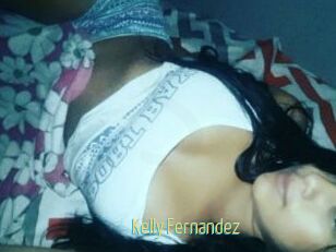 Kelly_Fernandez