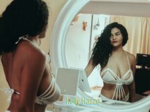 Kelly_Hazze