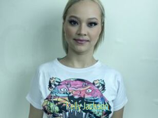 Kelly_Jackson
