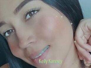 Kelly_Kanney