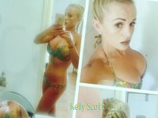 Kelly_Scott