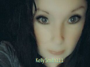 Kelly_Smith111
